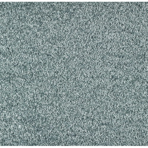 Paklājs Blush Inspiration 230 Mint, 4m 