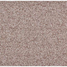 Paklājs Blush Inspiration 406 Rose Taupe, 4m 