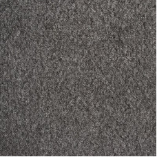 Paklājs Sweet Home Masterback Shadow 162,  4m 22kl.