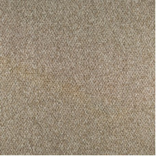 Paklājs Sweet Home Masterback Walnut 964, 4m 22kl.