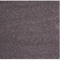 Paklājs Imagination SSB 500 854 Lilac