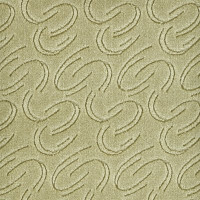 Paklājs Impact Easyback Khaki 239, 4m 