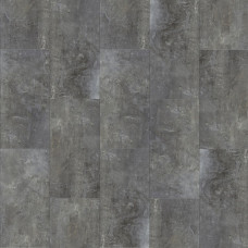 Vinila flīzes Jet stone 46982M D200624A  3.9m2