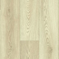 IVC Vinila grīdas segums Bingo Classic wood Duke 533 22.kl. 3m
