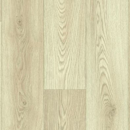 IVC Vinila grīdas segums Bingo Classic wood Duke 533 22.kl. 3m