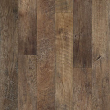 IVC Vinila grīdas segums Bingo Rustic Wood Argentina 593, 22.kl, 3m