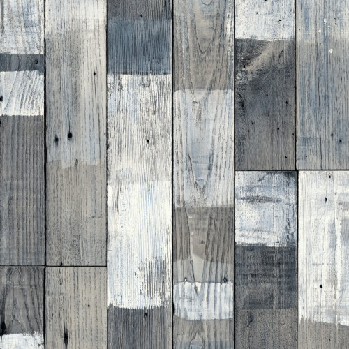 IVC Vinila grīdas segums Bingo Rustic Wood Brera 572, 22.kl, 4m