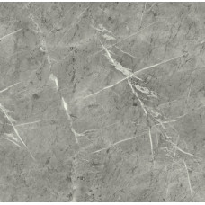 IVC Vinila grīdas segums Ultimate Stone Celeste T95, 23-32.kl, 4m
