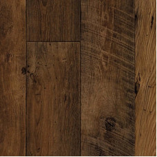 IVC Vinila grīdas segums Bingo Rustic Wood Colorado D 548, 22.kl, 4m