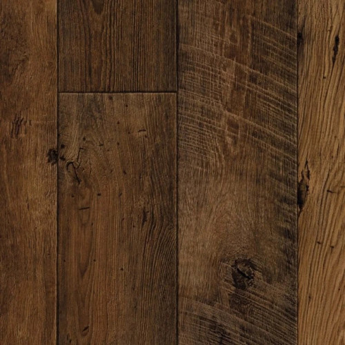 IVC Vinila grīdas segums Bingo Rustic Wood Colorado D 548, 22.kl, 4m
