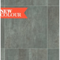 IVC Vinila grīdas segums Bingo stone Toledo D 576, 22.kl, 4m