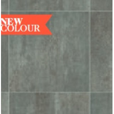 IVC Vinila grīdas segums Bingo stone Toledo D 576, 22.kl, 4m