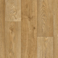 IVC Vinila grīdas segums Bingo Classic Wood Aspin 832, 22.kl, 3m