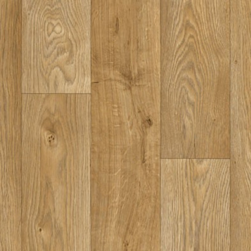 IVC Vinila grīdas segums Bingo Classic Wood Aspin 832, 22.kl, 3m
