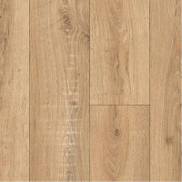 IVC Vinila grīdas segums Bingo Classic wood Sorbonne 531 22.kl  3m