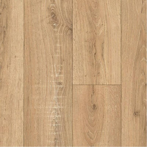 IVC Vinila grīdas segums Bingo Classic wood Sorbonne 531 22.kl  3m