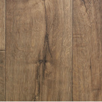 IVC Vinila grīdas segums Ultimate wood Edgewood W43 23-32.kl 3m