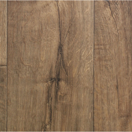 IVC Vinila grīdas segums Ultimate wood Edgewood W43 23-32.kl 3m