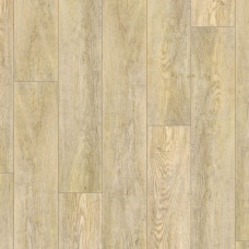 LVT VINILA FLĪZES GRABO ARRYN 49,  185x1220