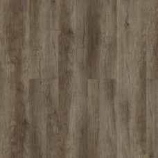 LVT VINILA FLĪZES GRABO Davos 50,  185x1220