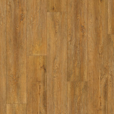 LVT VINILA FLĪZES GRABO Malister 14,  185x1220
