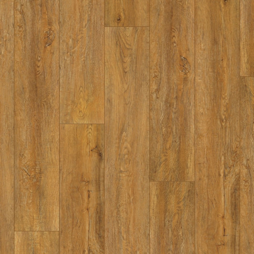 LVT VINILA FLĪZES GRABO Malister 14,  185x1220