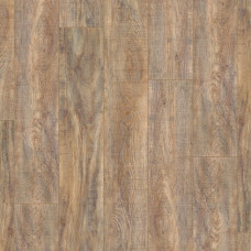 VINILA FLĪZES LVT GRABO Stark 53 158x950