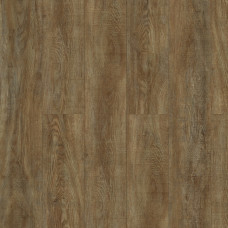 LVT VINILA FLĪZES GRABO Tully 57,  185x1220