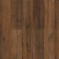 LVT VINILA FLĪZES GRABO Eleria 82 , 185x1220