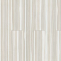 VINILA FLĪZES LVT GRABO Baelish 04, 185x1220