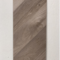 LVT VINILA FLĪZES GRABO Frey B78, 185x1220
