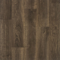 Vinila grīdas segums La Vida 514-02, 4m 33/42kl 
