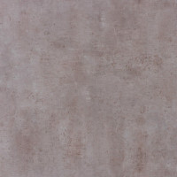 Linolejs Lavida 580-04 ,4m, 42kl. 