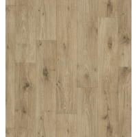 Vinila grīdas segums Vitality 591-01, 2,5m 23/31.kl
