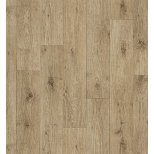 Vinila grīdas segums Vitality 591-01, 2,5m 23/31.kl