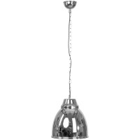 Griestu lampa BELL 5830Z-H91