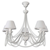 Griestu lampa BONA 4345Z/S-H01