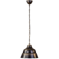 Griestu lampa LOFT 5822Z-H101