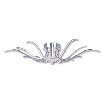 Griestu lampa LUMENOS 5257PL-H57