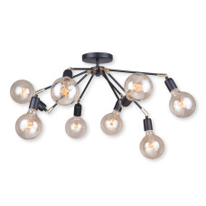 Griestu lampa STIK 5600PL-H02
