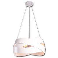 Griestu lampa Tornado 5010Z-H01