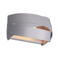 Sienas lampa Tornado 5011K-H57