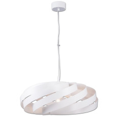 Griestu lampa VENTO 5523Z-H01
