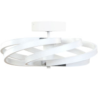 Griestu lampa ZOYA 5651PL-H01