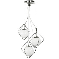 Griestu lampa DUKE 6011Z-H57