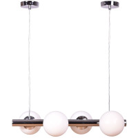 Griestu lampa LINEA 5960Z-H91