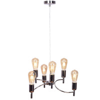 Griestu lampa PIKO 5940Z-H91 