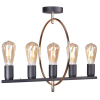 Griestu lampa ROLLO 5971PL-H02-06