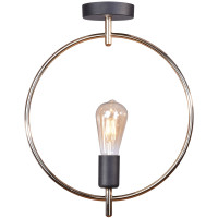 Griestu lampa ROLLO 5975PL-H02-06