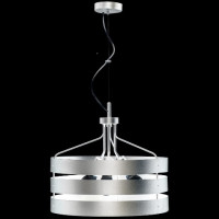 Griestu lampa RUBY 5884Z-H01